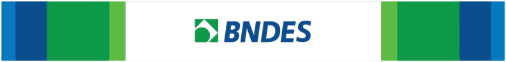 bndes_728x90.gif